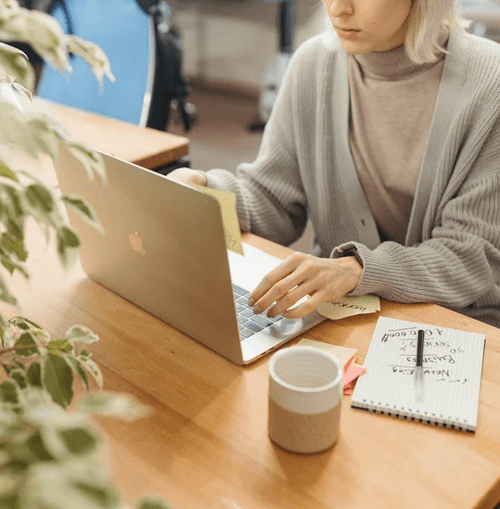 Ritm Dexlink ilustrația echipei de suport