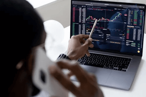 Ritm Dexlink comunitate și sprijin